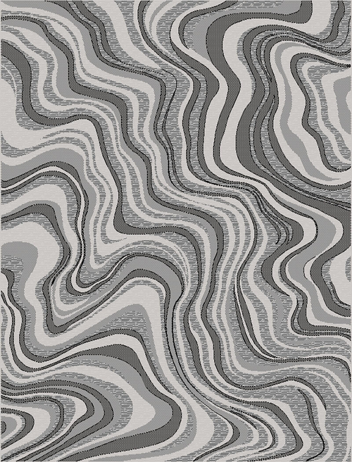 Веранда 54702 50322 Прямой