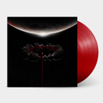 Muse / The Wow! Signal (Coloured Vinyl)(LP)