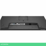 Монитор LG 24BR650B-C