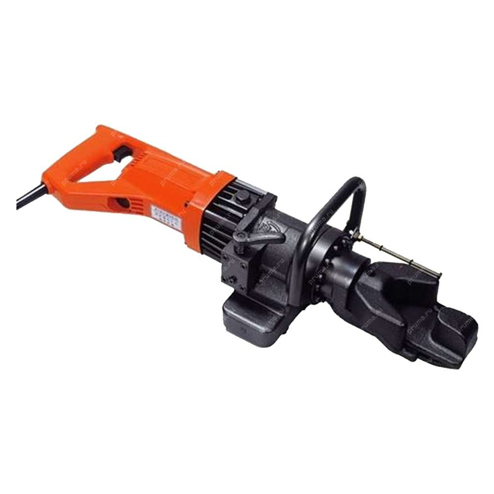 Станок для гибки арматуры Diamond HB-16W