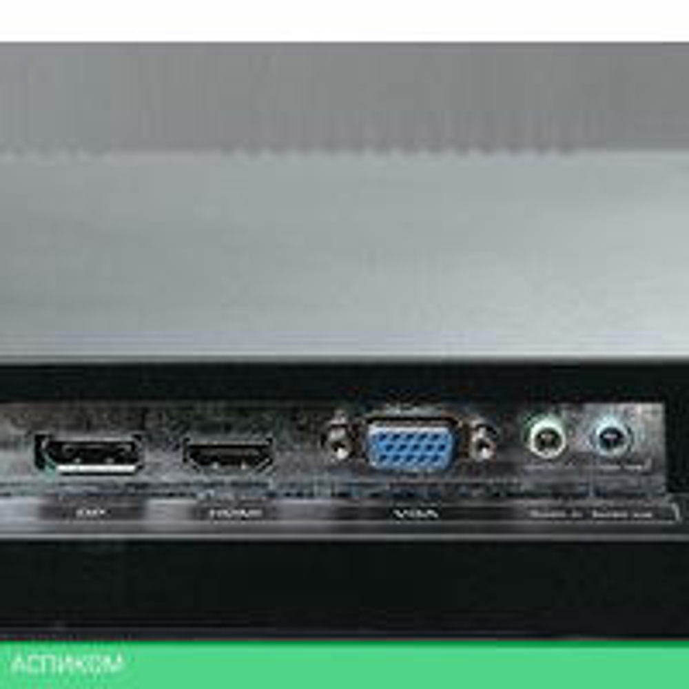 Монитор Lime R270 V2