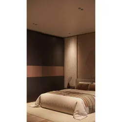 Точечный встраиваемый светильник Arte Lamp