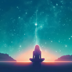 Истинное Я - 1