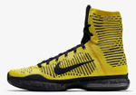 Кроссовки Nike Kobe 10 Elite Opening Night