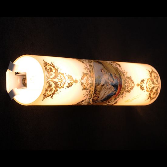 Бра La Lampada 50446