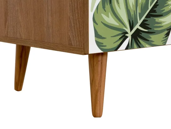 Тумба Frida 631770