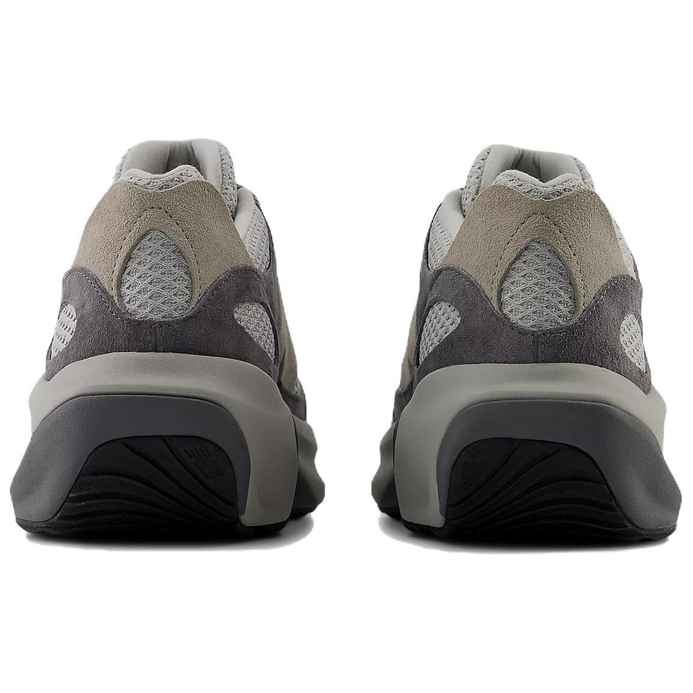 Кроссовки New Balance Wrpd Runner