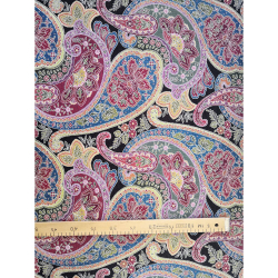 Гобелен Этника Вавилон