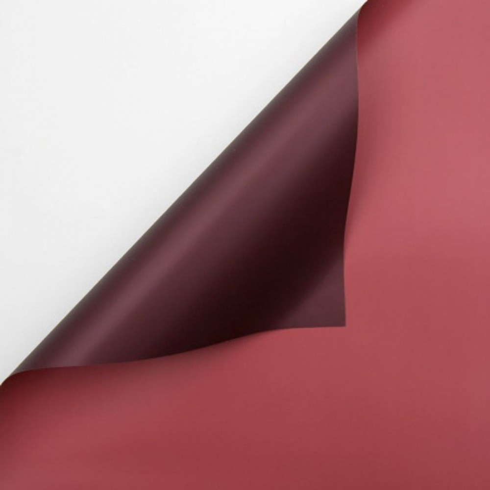 ЛИСТ 2-х сторонний 58*58 ТЕМНЫЙ №1