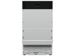 Встраиваемая посудомоечная машина Electrolux EEA12100L