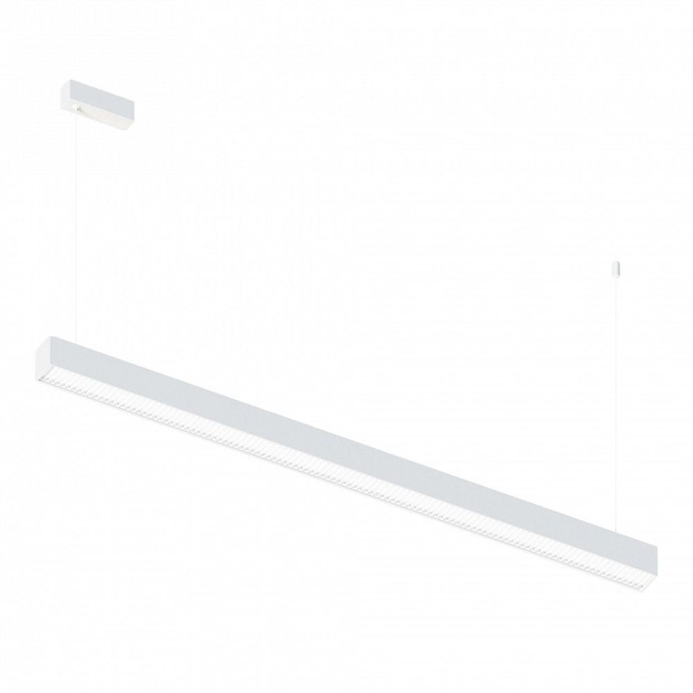 Подвесной светильник ST-Luce  ST612.533.32