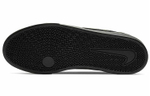 Кроссовки Nike Sb Chron Slr