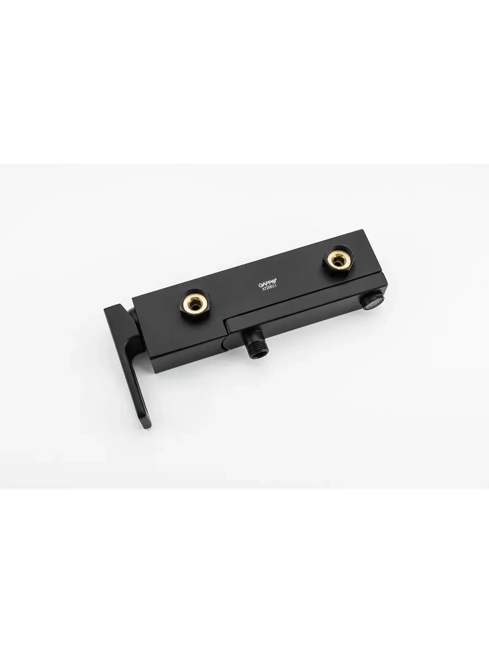 Смеситель для ванны Gappo G3217-6