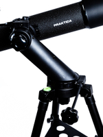Телескоп Praktica Vega 90/600