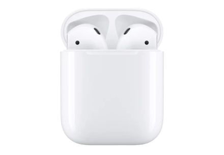 Apple AirPods 2