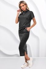 Комплект БР-Реванш (блэк)