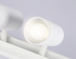 Ambrella Светильник светодиодный трековый для шинопровода Magnetic Track System GL3901