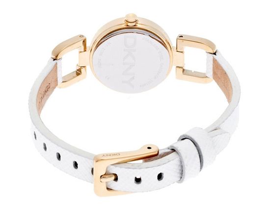 Женские наручные часы DKNY NY2196