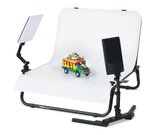 KAISER LED Desktop Light Осветитель для предметной съемки