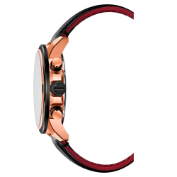 Kenneth Cole KC51014003