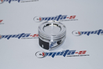 Поршни СТИ 320.33 (Mercedes, M274.920 2.0 л, 83,0, палец 20 мм, valve=std, кольца 1,2/1,5/2,0)