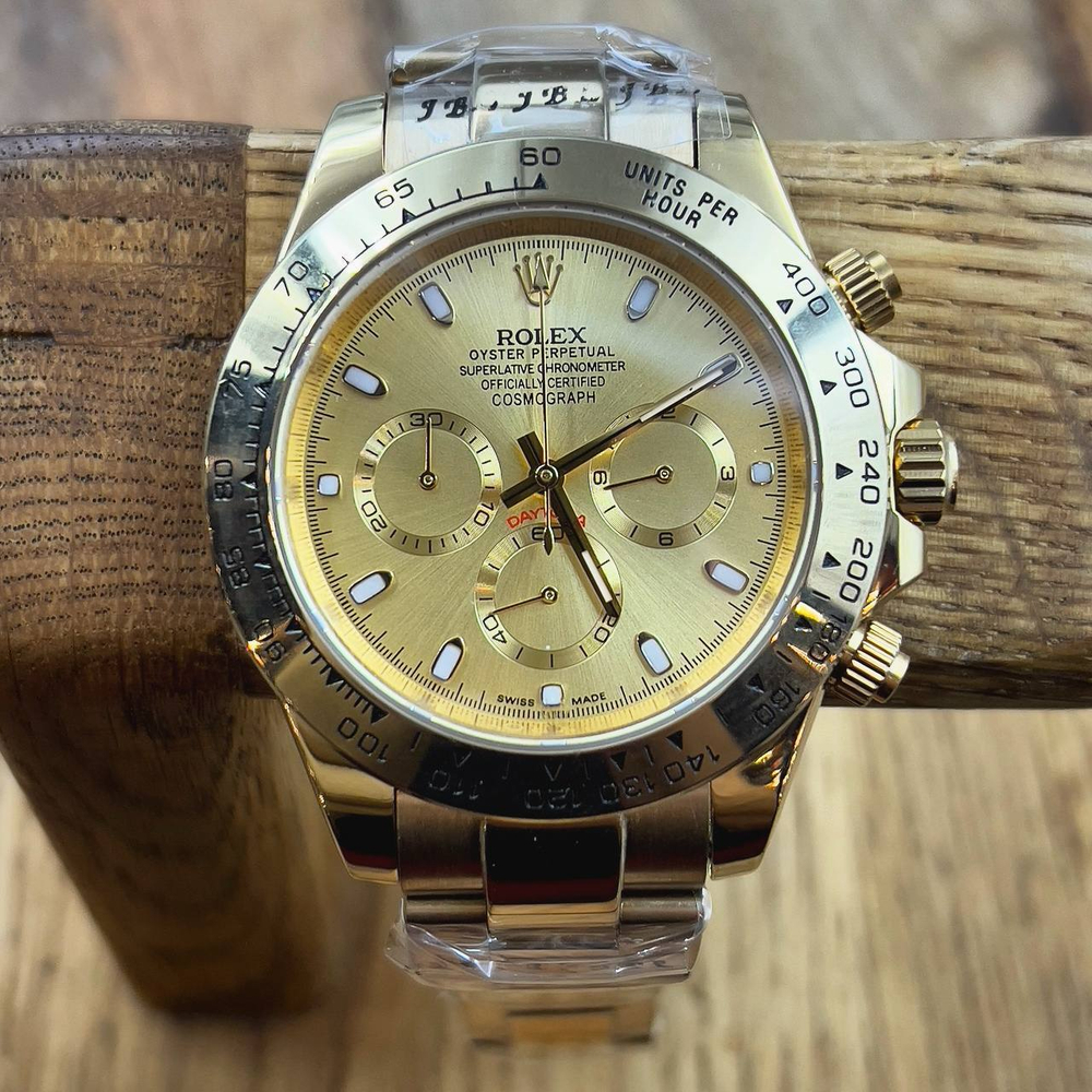 Часы Rolex