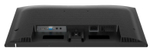 Монитор 27" Philips 27E1N1200A