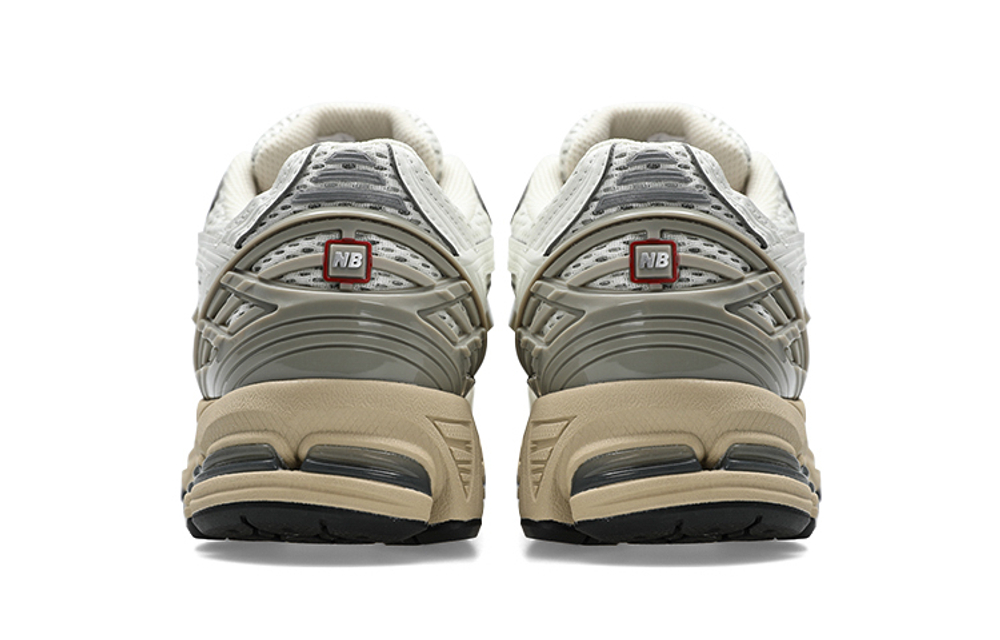Кроссовки New Balance Nb 1906R "Urbancore"
