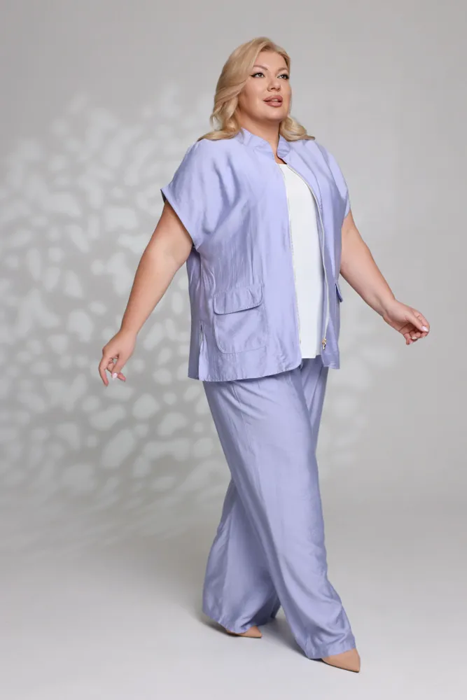 Костюм 6163 Fabrika