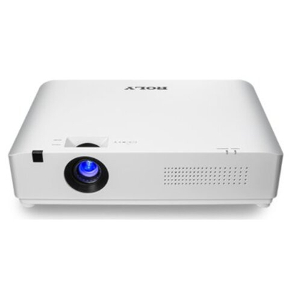 Проектор Roly RL-A500U