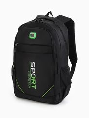 Çanta \  Сумка \ Backpack sport