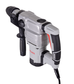 Перфоратор Ресанта П-40-1600КМ SDS-Max