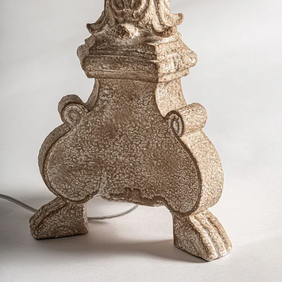 Настльная лампа 20500