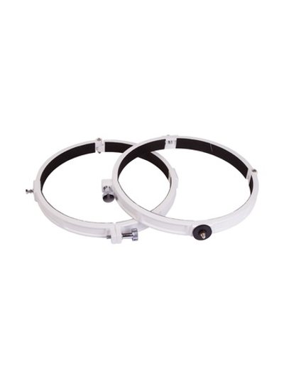 Кольца крепежные Sky-Watcher для рефлекторов 250 мм (внутренний диаметр 288 мм)