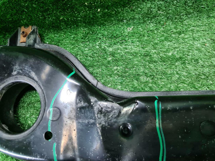 Телевизор Kia Sportage 4 QL (2016-2022)