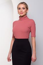 Блузка Альба №29 Valentina