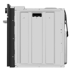 Шкаф духовой электрический MAUNFELD EOEM7614S