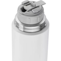 Zwilling - Термос термос 1л с белой чашкой. / артикул   39500-513-0  / GTIN 4009839534058