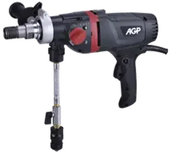 Стойка алмазного бурения AGP S350