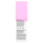 ACURE, Radically Rejuvenating Retinoid Night Complex ™, сыворотка, 30 мл (1 жидк. унц.)