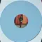 Alfa Mist – Structuralism (Coloured Blue) 2LP