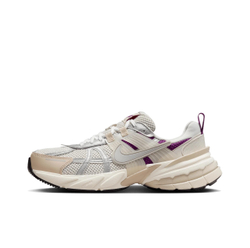 Nike V2K Run WMNS Premium "Light Bone"