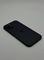 iPhone 15 128Gb Black