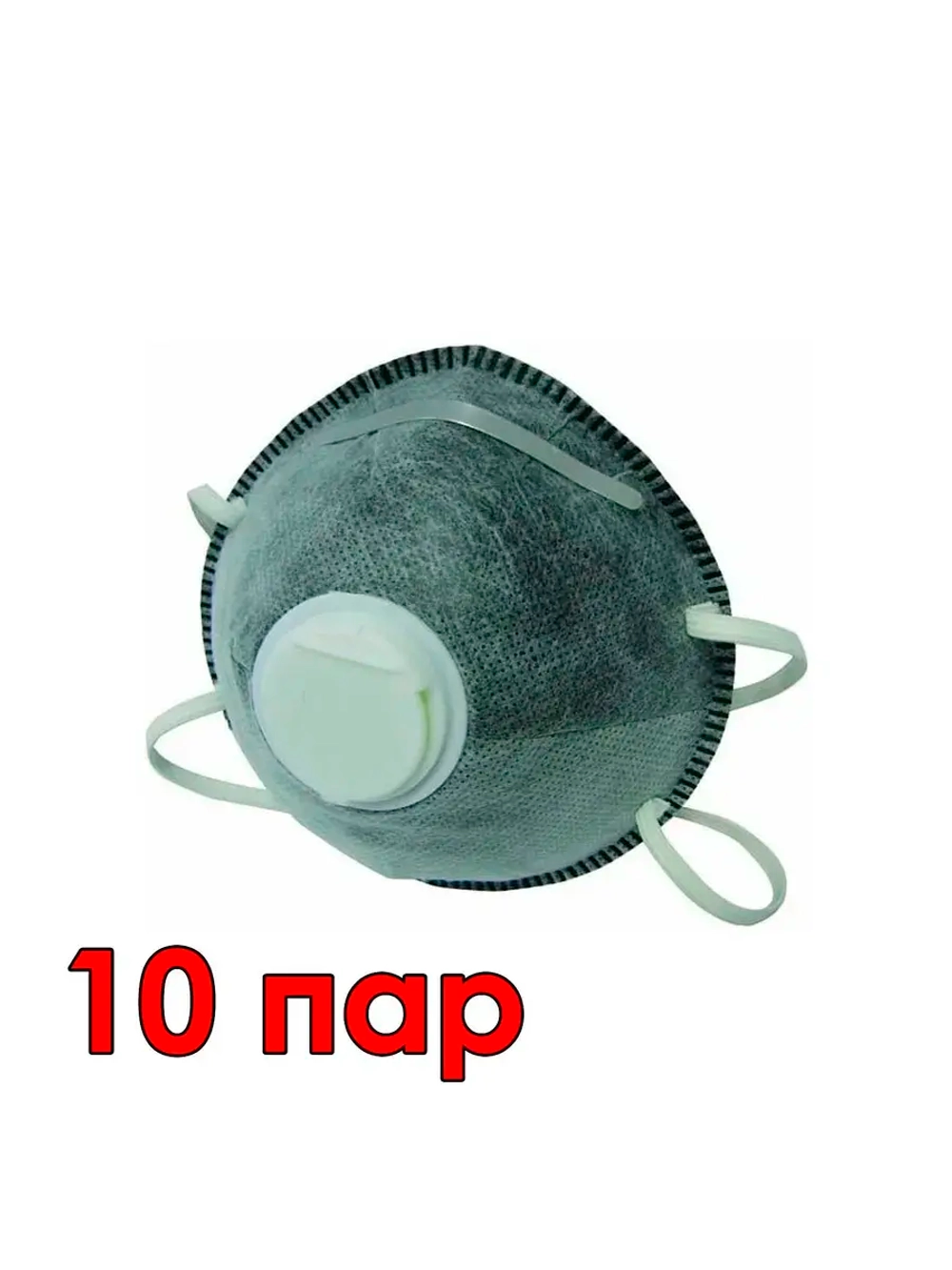 Маска Biber 96203