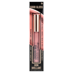 Jason Wu, Good Gloss, оттенок 06 личи мартини, 3,97 мл (0,13 жидк. унции)
