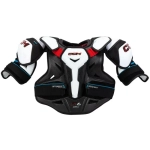 Нагрудник CCM SP JETSPEED FT6 PRO SR