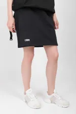 Юбка COR Tube Черная