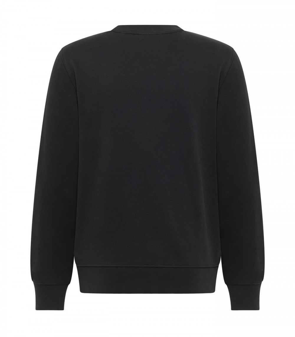 Толстовка мужская MUSTANG Clio