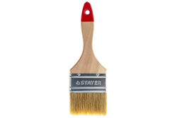Плоская кисть STAYER UNIVERSAL-STANDART 0101-075