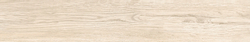 Rainwood керамогранит оливковый SG516900R 19,6х119,5
